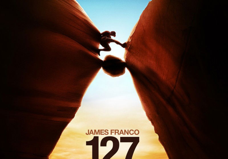 Beste Biografische Films 2010 op Disney+ (december 2025)