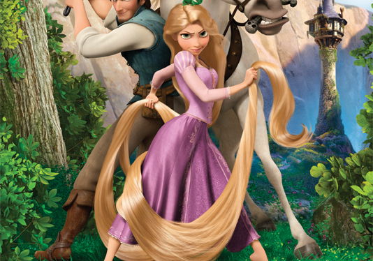 Beste Romantische Komedies 2010 (films in het genre romantische komedie)