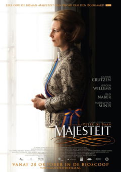Majesteit (2010)