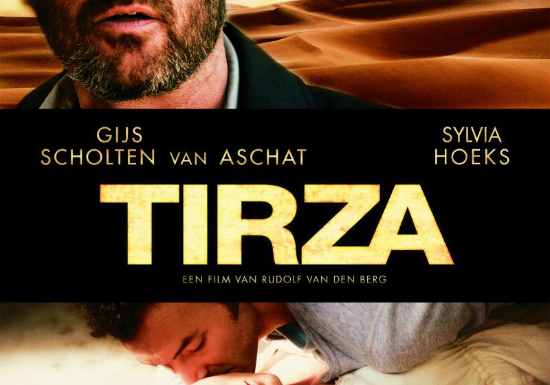 Nieuw op CANAL+ (30+ films &amp; series)