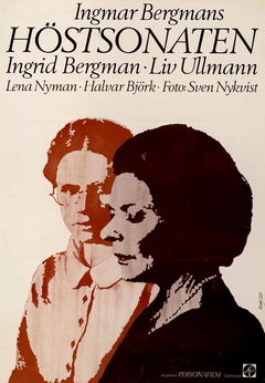 Autumn Sonata (1978)