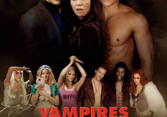 Beste Horrorfilms 2010 op Disney+ (december 2025)