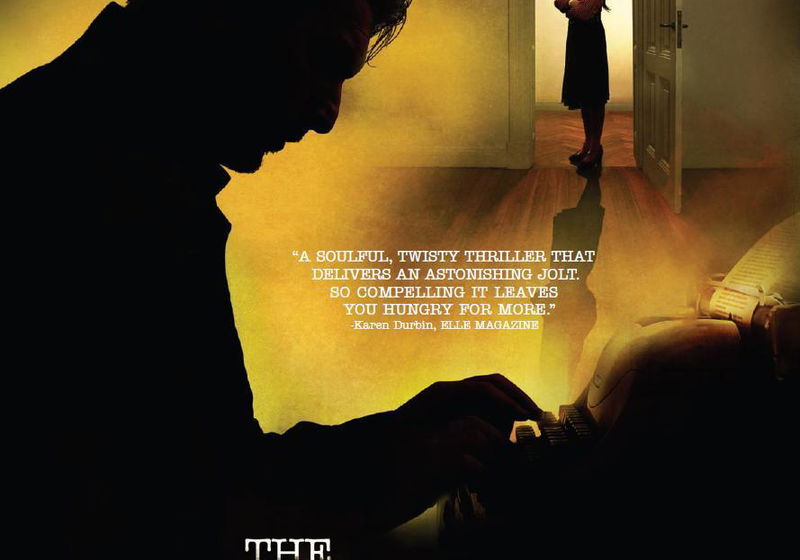 Beste Films uit Argentinië
