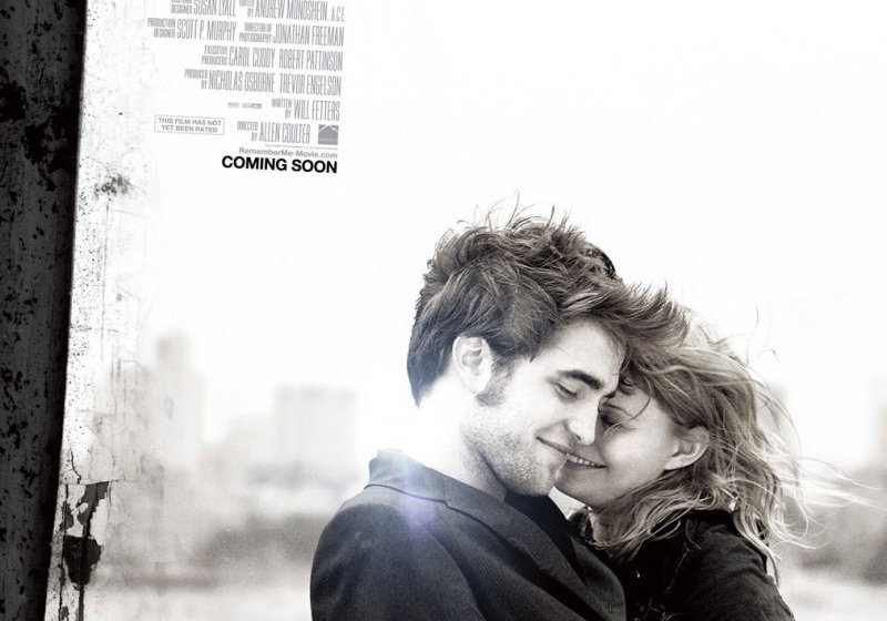 Top 10 Beste Romantische Films 2010 op Netflix (april 2026)