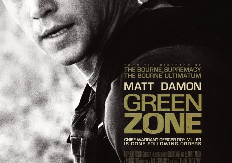 Beste Actiefilms 2010 op Netflix (april 2026)