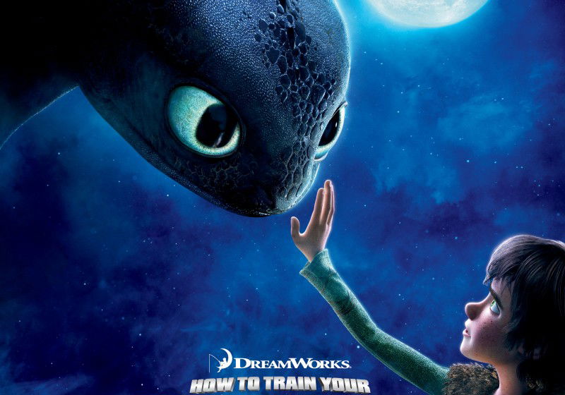 Beste Actiefilms 2010 (films in het genre actie)