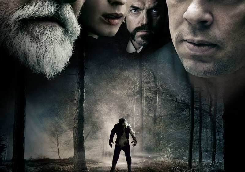 Nieuwe Films op Netflix (120+ films)