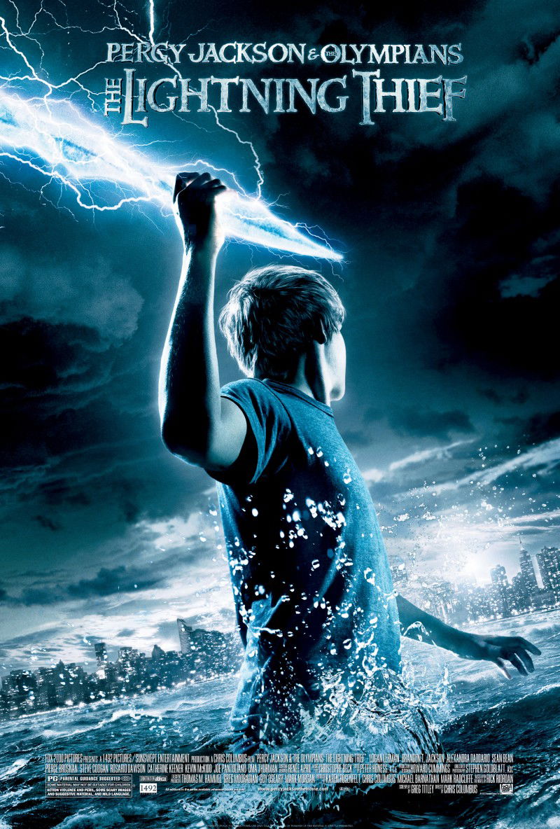 percy jackson the lightning thief full movie 123 percy jackson the lightning thief full movie 123