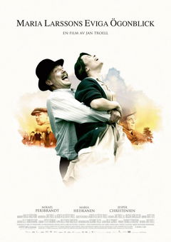 Maria Larsson's Everlasting Moment (2008)