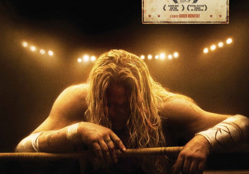 Beste Sportfilms op Film1 (september 2025)