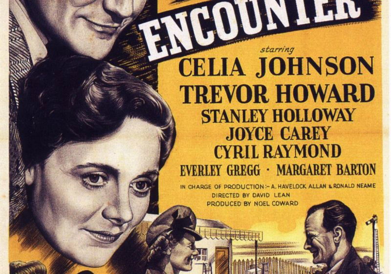 Top 100 Beste Films 1945