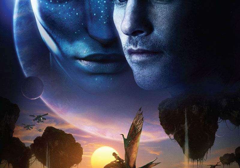 Beste Actiefilms 2009 (films in het genre actie)