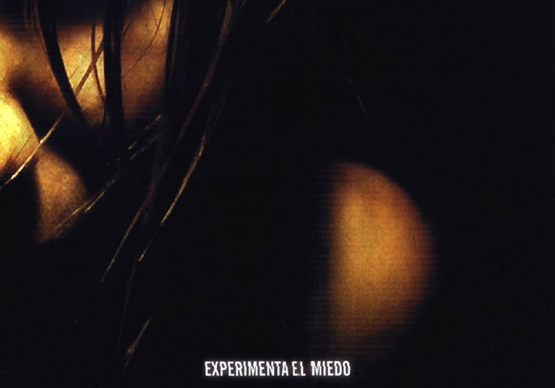 Top 20 Beste Horrorfilms op CineMember (september 2025)