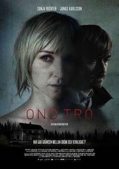 Ond tro (2010)