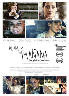 Planes para mañana (2010)