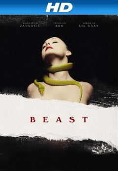 Beast (2011)