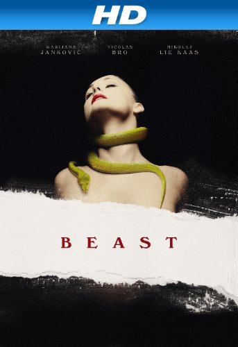Beast