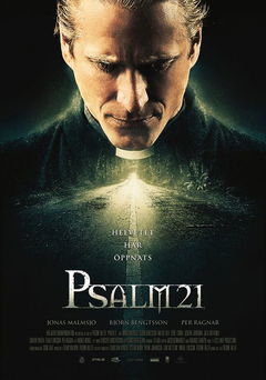 Psalm 21 (2009)
