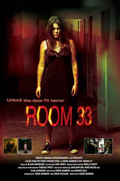 Room 33 (2009)