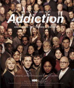 Addiction (2007)