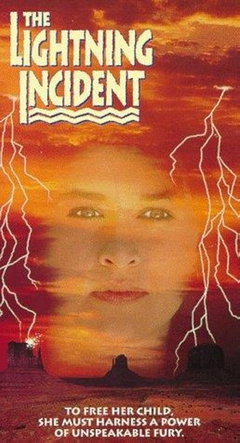 Lightning Field (1991)