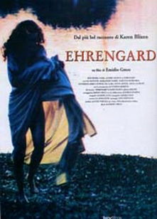 Ehrengard (1982)