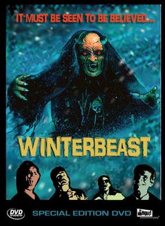 Winterbeast (1991)
