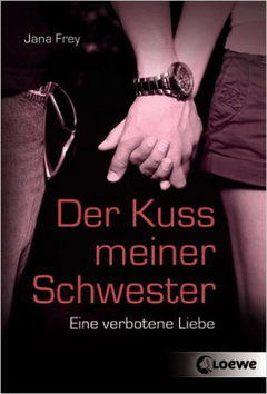 Der KuĂź meiner Schwester (2000)