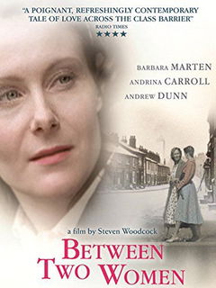 Between Two Women (2004)