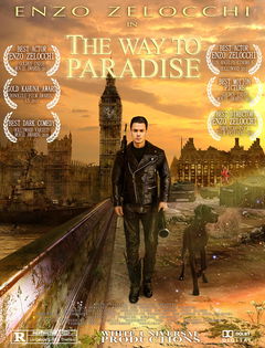 The Way to Paradise (2011)