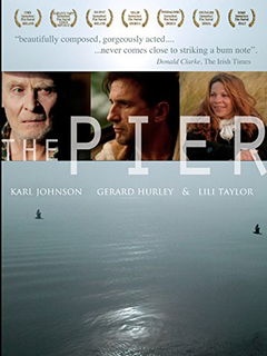 The Pier (2011)
