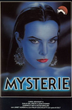 Mystère (1983)