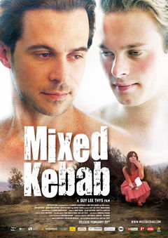 Mixed Kebab (2012)
