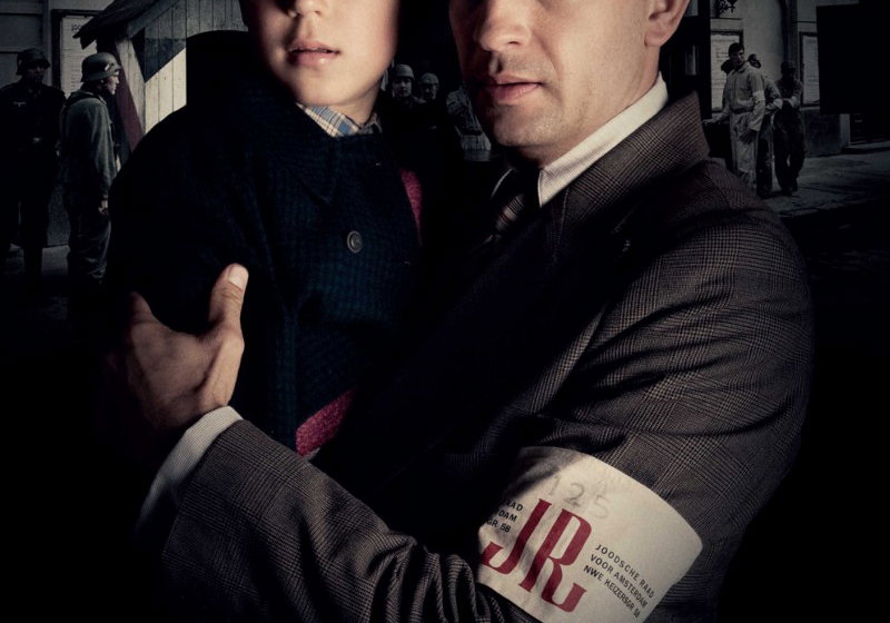 Beste Historische Films 2012 op Disney+ (juni 2026)