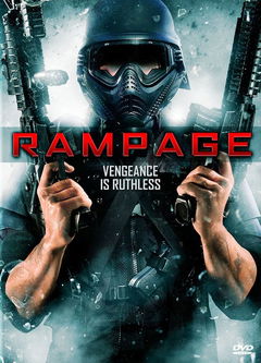 Rampage (2009)