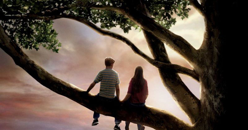 De Beste Films met Madeline Carroll - FilmVandaag.nl