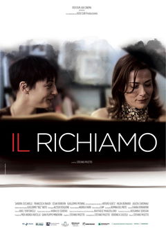 La llamada (2010)
