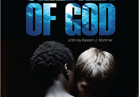 Beste Films uit Bahama's