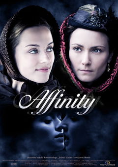 Affinity (2008)