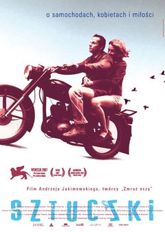 Tricks (2007)
