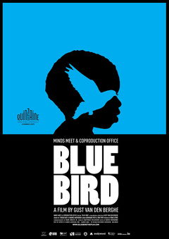 Blue Bird (2011)