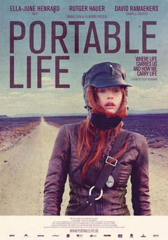Portable Life (2011)