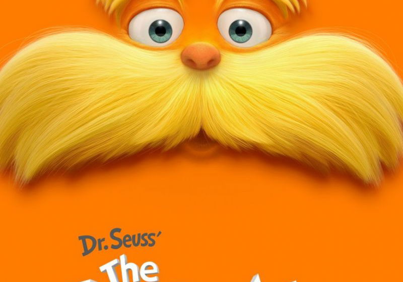 Binnenkort op Netflix (90+ films &amp; series)