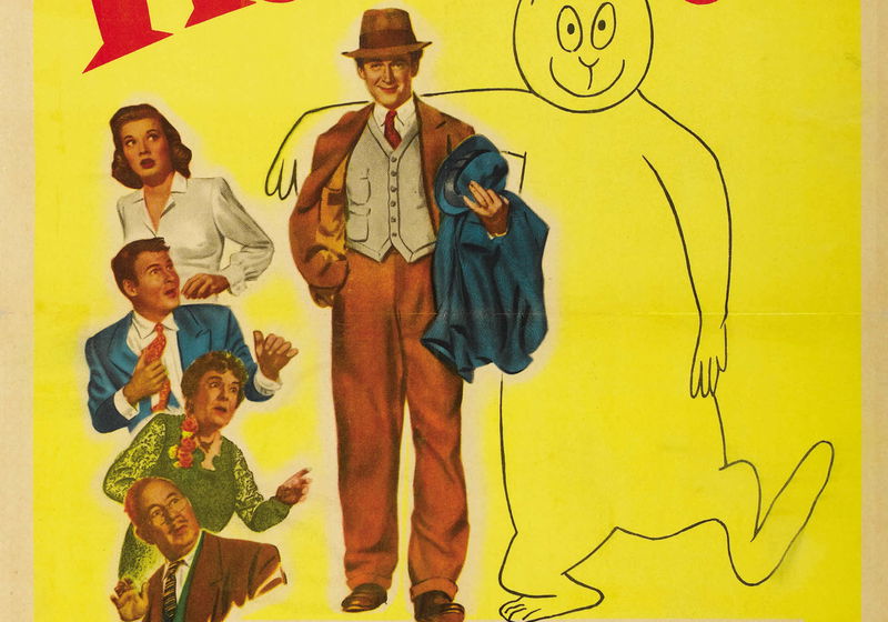 Beste Komedies 1950 (films in het genre komedie)