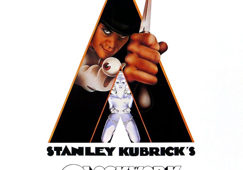 Top 100 Beste Films 1971 Top 100 Beste Films 1971