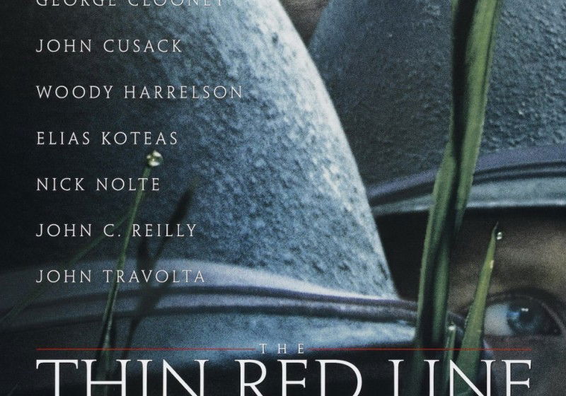 Beste Historische Films 1998 (films in het genre historisch)