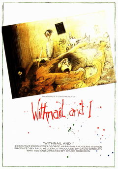 Withnail & I (1987)