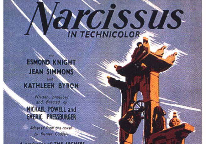 Beste Thrillers 1947 (films in het genre thriller)