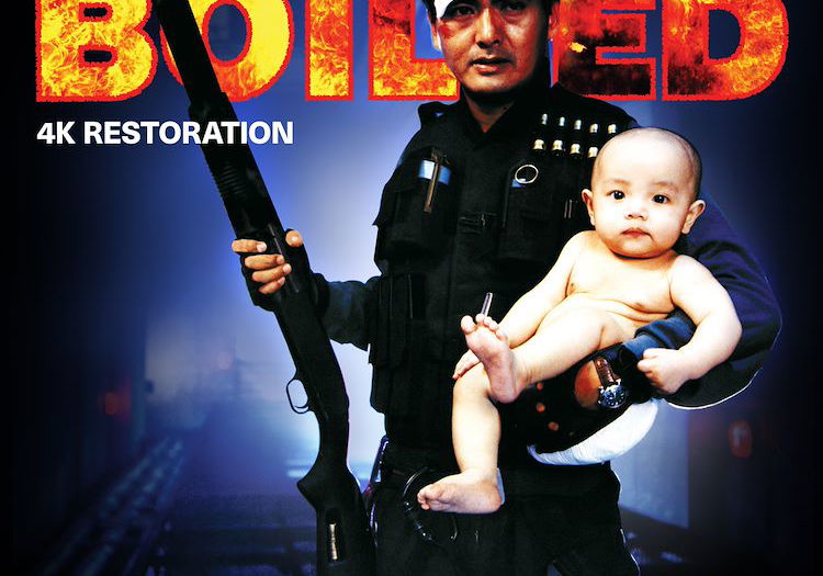 Beste Actiefilms 1992 (films in het genre actie)