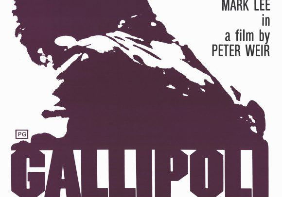 Beste Historische Films 1981 (films in het genre historisch)